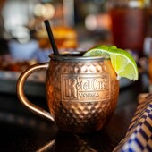 SJ Mule